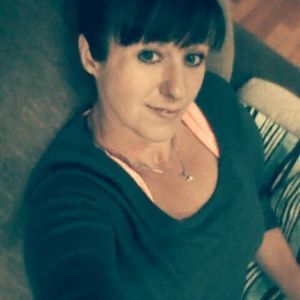 Meet your Posher, Heidi